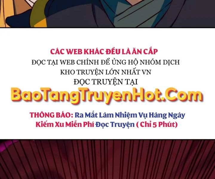 đọc truyện Túy Kiếm Dạ Hành Chương 15 ảnh 152 tại Giả Dược