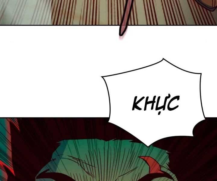 đọc truyện Túy Kiếm Dạ Hành Chương 15 ảnh 162 tại Giả Dược
