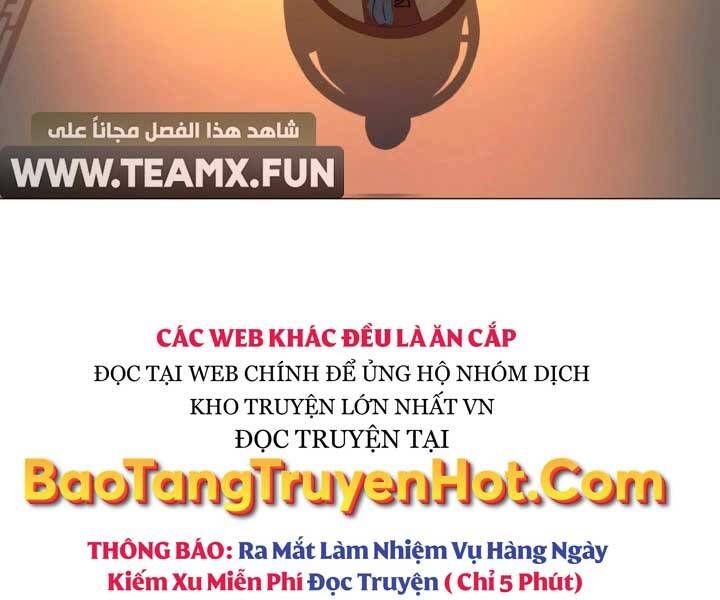 đọc truyện Túy Kiếm Dạ Hành Chương 15 ảnh 18 tại Giả Dược