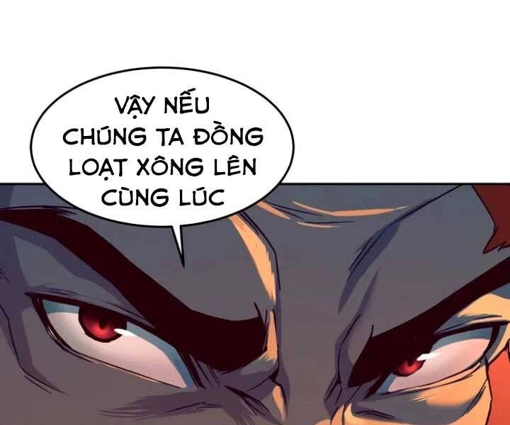 đọc truyện Túy Kiếm Dạ Hành Chương 15 ảnh 19 tại Giả Dược