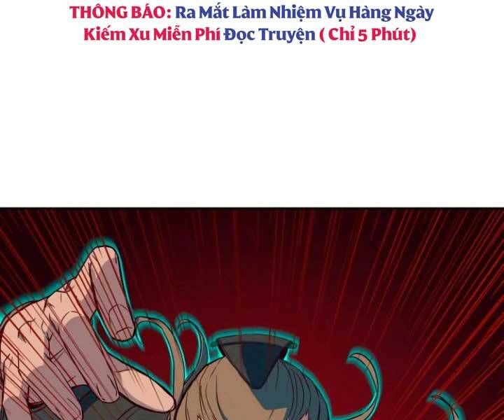 đọc truyện Túy Kiếm Dạ Hành Chương 15 ảnh 183 tại Giả Dược