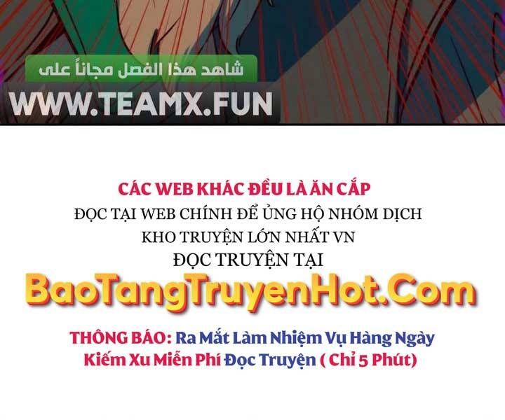 đọc truyện Túy Kiếm Dạ Hành Chương 15 ảnh 194 tại Giả Dược