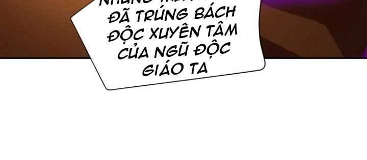đọc truyện Túy Kiếm Dạ Hành Chương 15 ảnh 197 tại Giả Dược