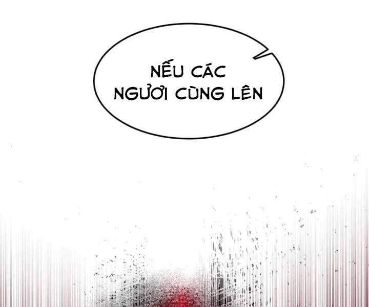 đọc truyện Túy Kiếm Dạ Hành Chương 15 ảnh 21 tại Giả Dược