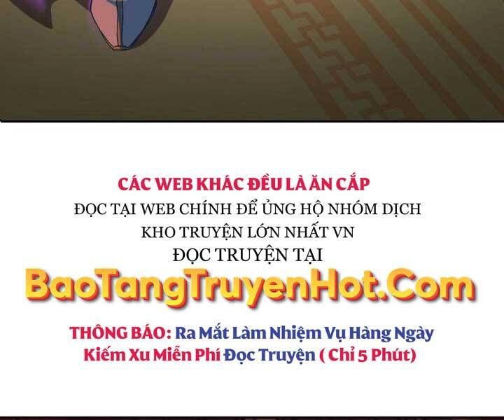 đọc truyện Túy Kiếm Dạ Hành Chương 15 ảnh 201 tại Giả Dược