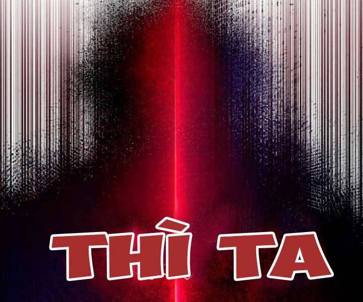 đọc truyện Túy Kiếm Dạ Hành Chương 15 ảnh 22 tại Giả Dược
