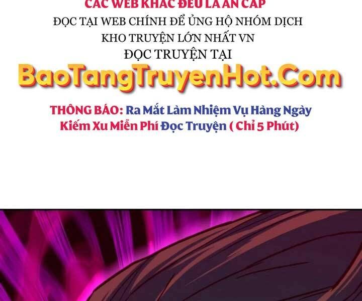 đọc truyện Túy Kiếm Dạ Hành Chương 15 ảnh 211 tại Giả Dược
