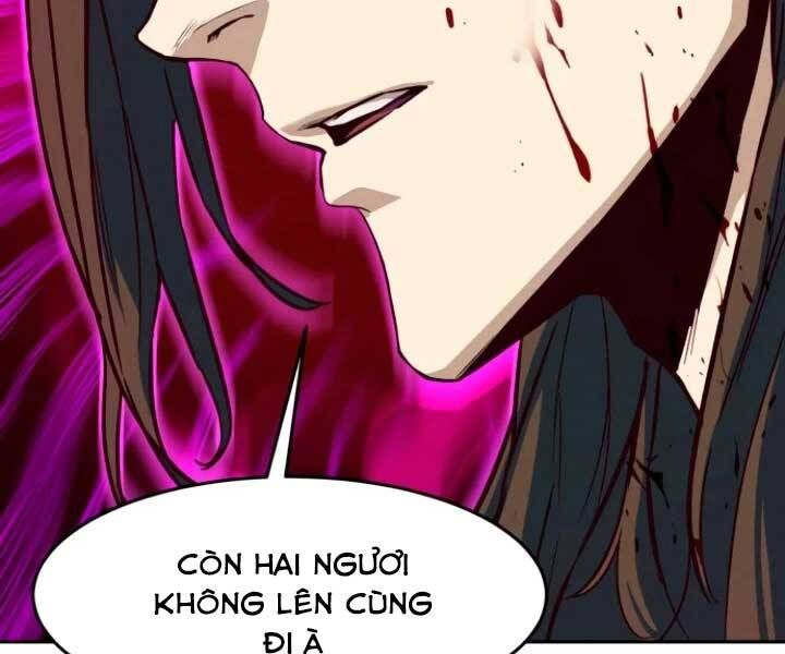 đọc truyện Túy Kiếm Dạ Hành Chương 15 ảnh 213 tại Giả Dược