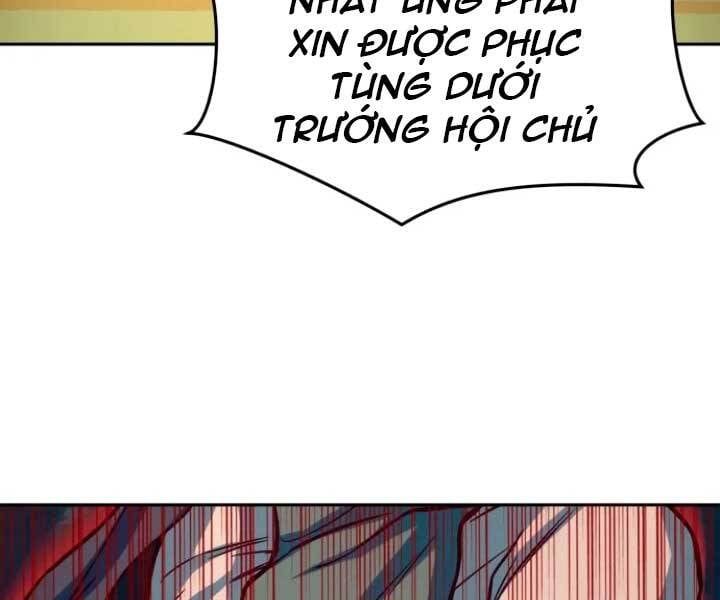 đọc truyện Túy Kiếm Dạ Hành Chương 15 ảnh 227 tại Giả Dược