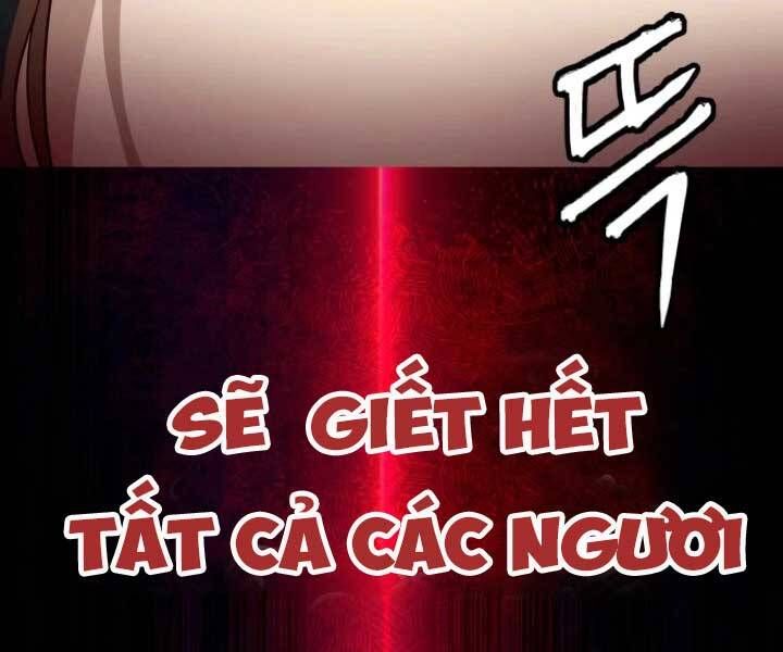 đọc truyện Túy Kiếm Dạ Hành Chương 15 ảnh 24 tại Giả Dược