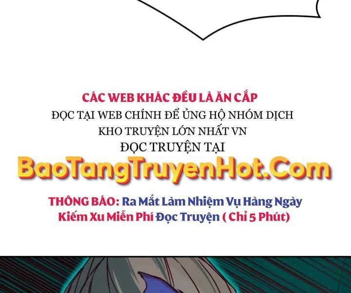 đọc truyện Túy Kiếm Dạ Hành Chương 15 ảnh 249 tại Giả Dược