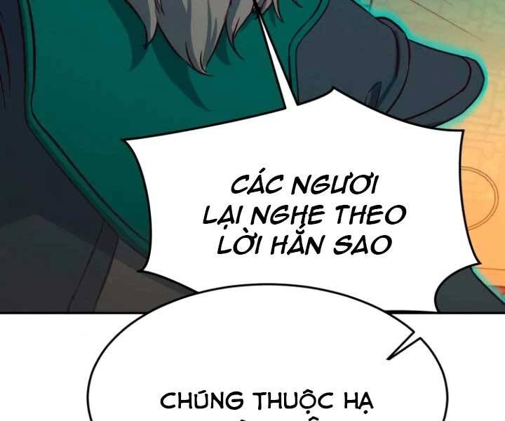 đọc truyện Túy Kiếm Dạ Hành Chương 15 ảnh 251 tại Giả Dược