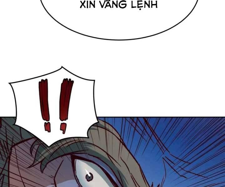 đọc truyện Túy Kiếm Dạ Hành Chương 15 ảnh 252 tại Giả Dược