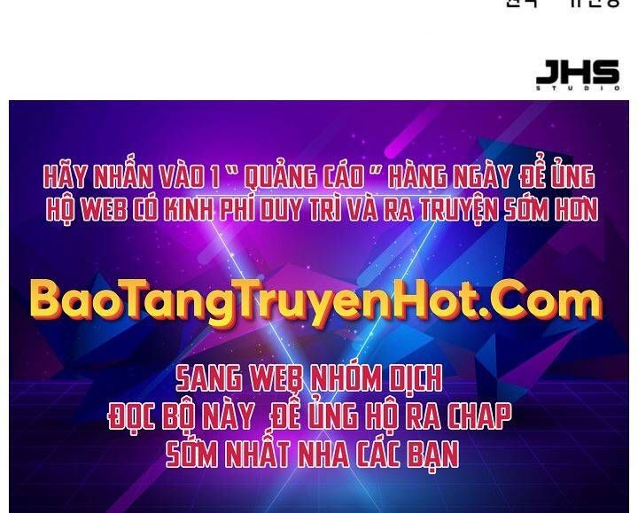 đọc truyện Túy Kiếm Dạ Hành Chương 15 ảnh 271 tại Giả Dược