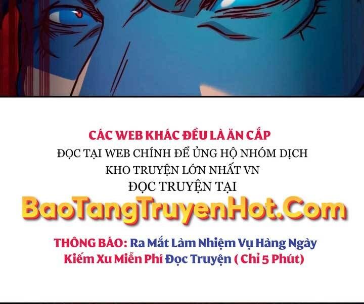 đọc truyện Túy Kiếm Dạ Hành Chương 15 ảnh 29 tại Giả Dược