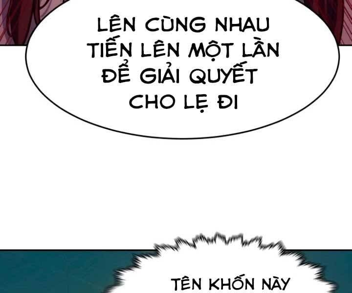 đọc truyện Túy Kiếm Dạ Hành Chương 15 ảnh 37 tại Giả Dược