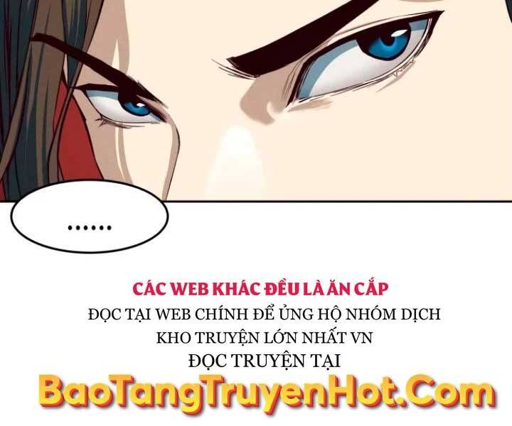 đọc truyện Túy Kiếm Dạ Hành Chương 15 ảnh 46 tại Giả Dược