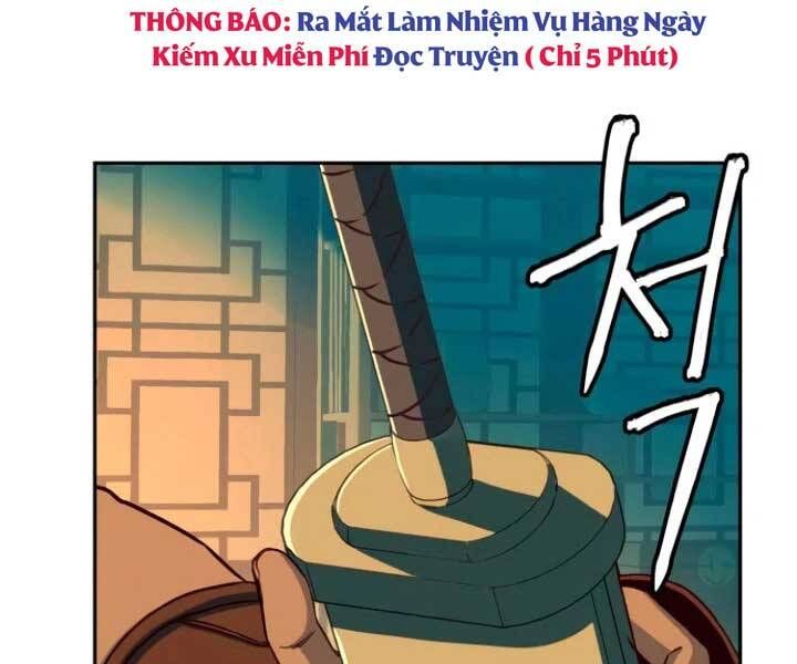 đọc truyện Túy Kiếm Dạ Hành Chương 15 ảnh 47 tại Giả Dược