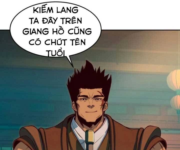 đọc truyện Túy Kiếm Dạ Hành Chương 15 ảnh 51 tại Giả Dược