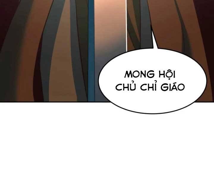đọc truyện Túy Kiếm Dạ Hành Chương 15 ảnh 53 tại Giả Dược