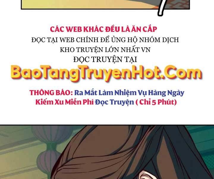 đọc truyện Túy Kiếm Dạ Hành Chương 15 ảnh 56 tại Giả Dược