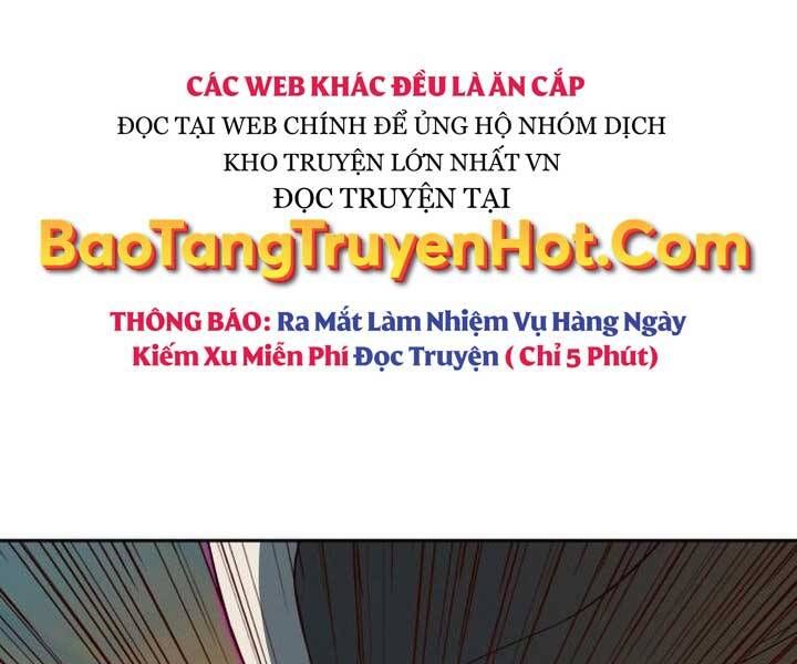 đọc truyện Túy Kiếm Dạ Hành Chương 15 ảnh 67 tại Giả Dược