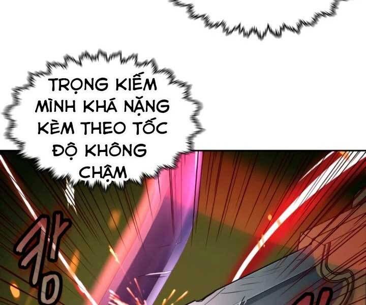 đọc truyện Túy Kiếm Dạ Hành Chương 15 ảnh 95 tại Giả Dược