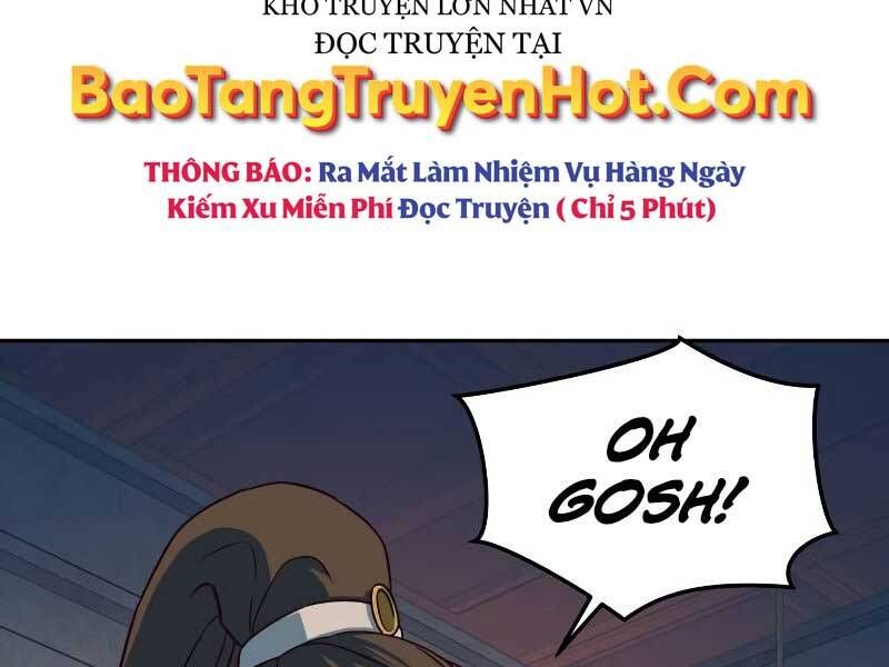 đọc truyện Túy Kiếm Dạ Hành Chương 16.5 ảnh 107 tại Giả Dược