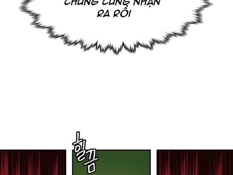 đọc truyện Túy Kiếm Dạ Hành Chương 16.5 ảnh 112 tại Giả Dược
