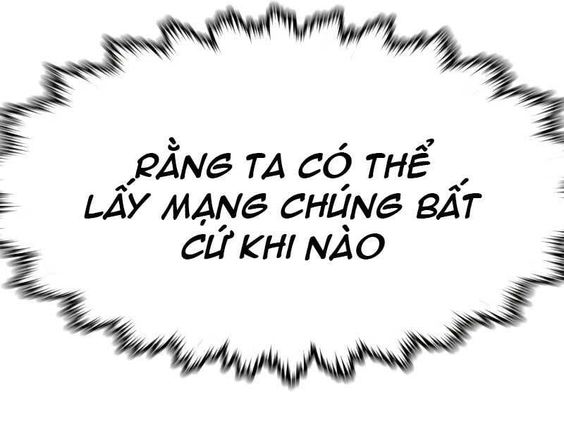 đọc truyện Túy Kiếm Dạ Hành Chương 16.5 ảnh 115 tại Giả Dược