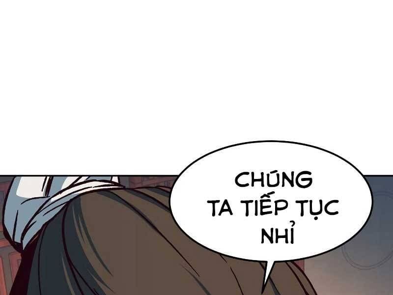 đọc truyện Túy Kiếm Dạ Hành Chương 16.5 ảnh 116 tại Giả Dược