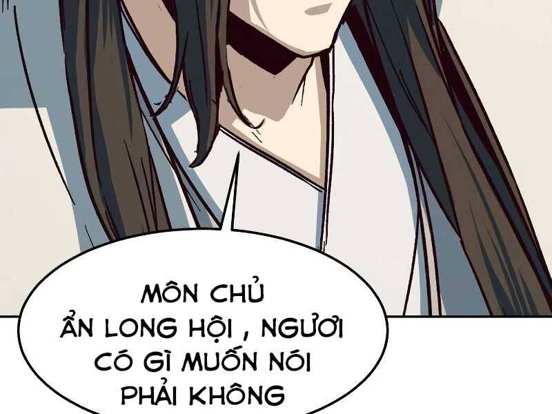 đọc truyện Túy Kiếm Dạ Hành Chương 16.5 ảnh 118 tại Giả Dược