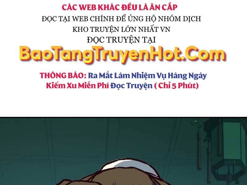 đọc truyện Túy Kiếm Dạ Hành Chương 16.5 ảnh 13 tại Giả Dược