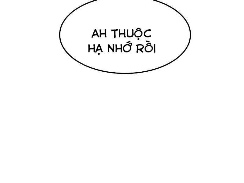 đọc truyện Túy Kiếm Dạ Hành Chương 16.5 ảnh 122 tại Giả Dược