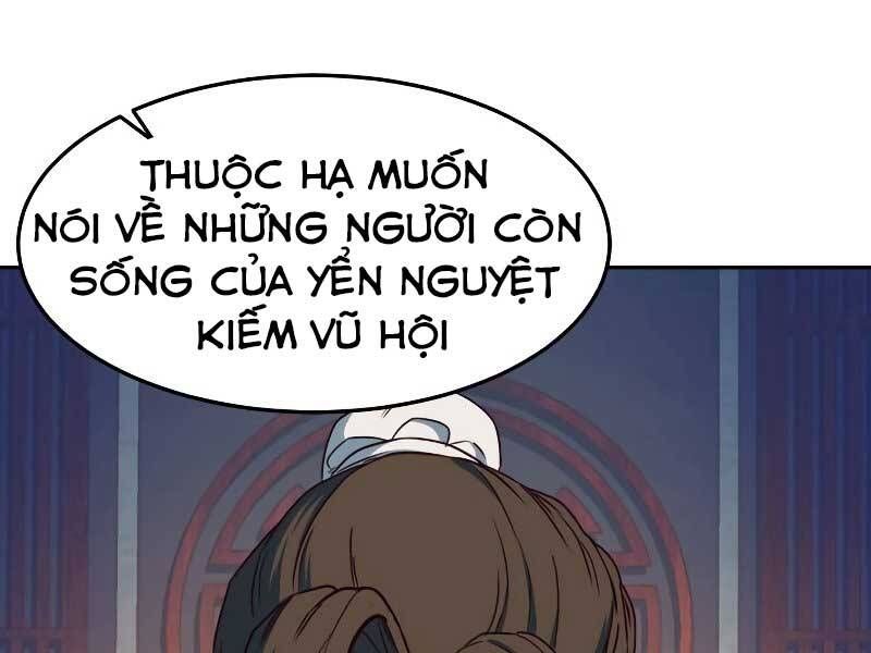 đọc truyện Túy Kiếm Dạ Hành Chương 16.5 ảnh 123 tại Giả Dược
