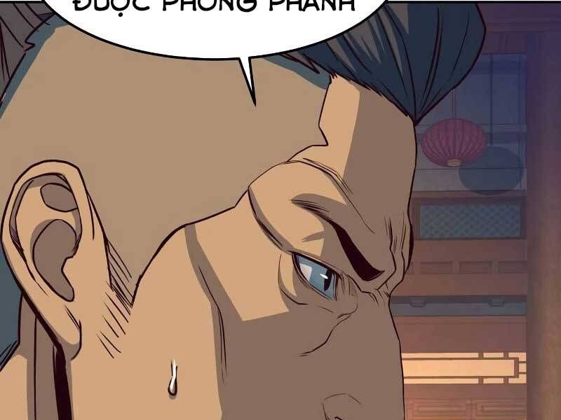 đọc truyện Túy Kiếm Dạ Hành Chương 16.5 ảnh 128 tại Giả Dược