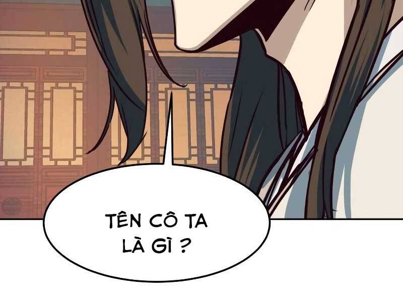 đọc truyện Túy Kiếm Dạ Hành Chương 16.5 ảnh 132 tại Giả Dược