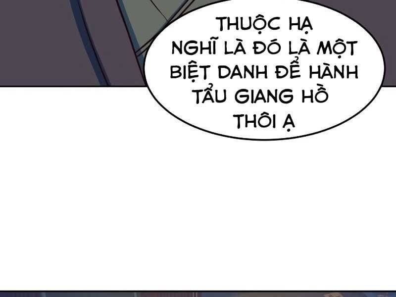 đọc truyện Túy Kiếm Dạ Hành Chương 16.5 ảnh 135 tại Giả Dược