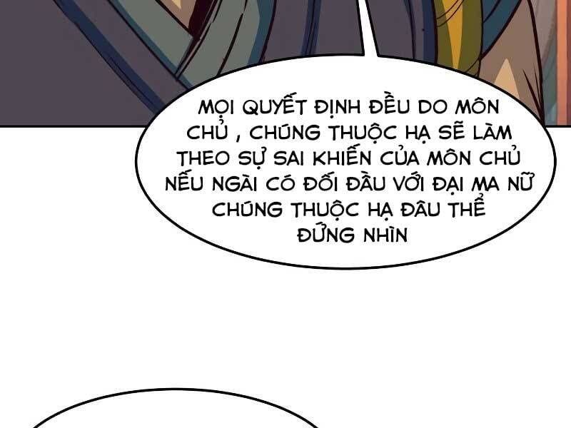 đọc truyện Túy Kiếm Dạ Hành Chương 16.5 ảnh 143 tại Giả Dược