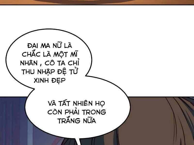 đọc truyện Túy Kiếm Dạ Hành Chương 16.5 ảnh 148 tại Giả Dược