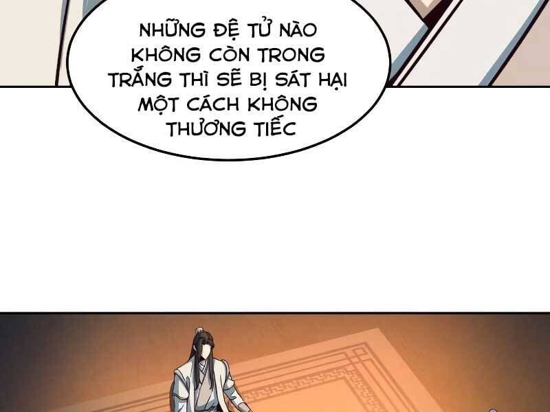 đọc truyện Túy Kiếm Dạ Hành Chương 16.5 ảnh 151 tại Giả Dược