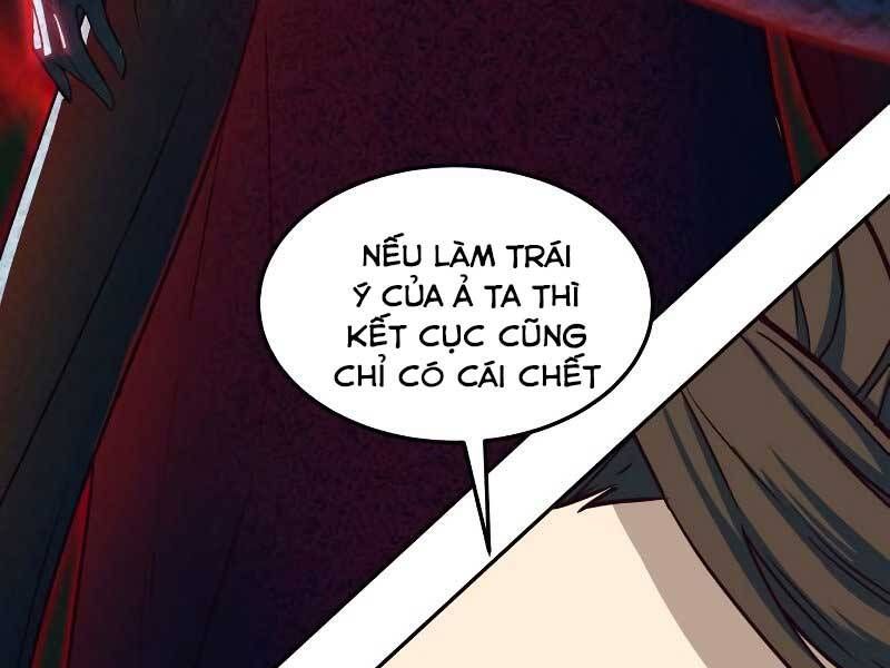 đọc truyện Túy Kiếm Dạ Hành Chương 16.5 ảnh 158 tại Giả Dược