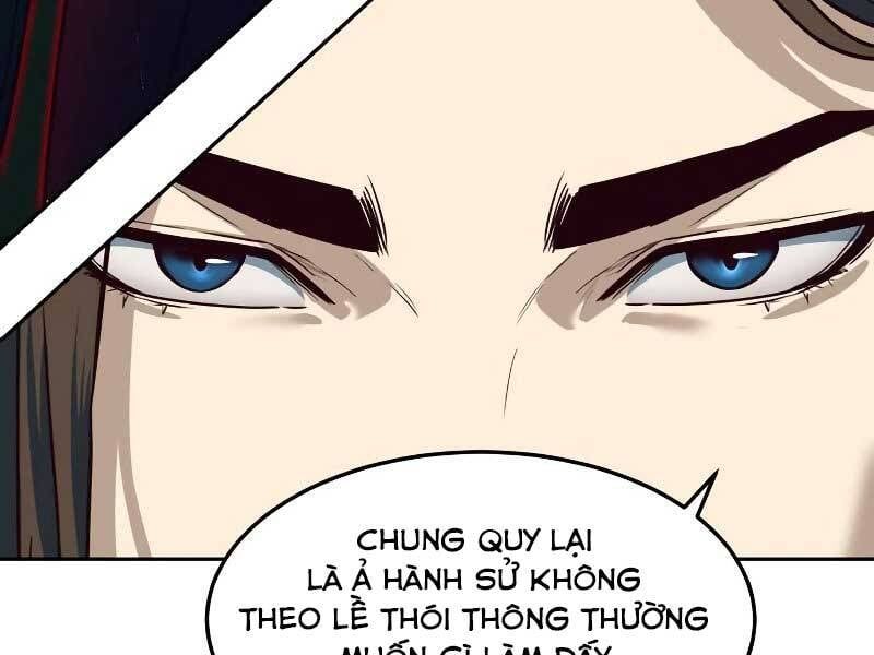 đọc truyện Túy Kiếm Dạ Hành Chương 16.5 ảnh 159 tại Giả Dược