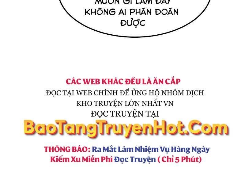 đọc truyện Túy Kiếm Dạ Hành Chương 16.5 ảnh 160 tại Giả Dược