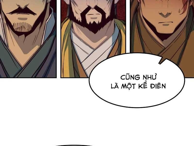 đọc truyện Túy Kiếm Dạ Hành Chương 16.5 ảnh 163 tại Giả Dược