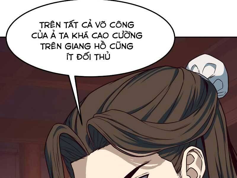 đọc truyện Túy Kiếm Dạ Hành Chương 16.5 ảnh 164 tại Giả Dược