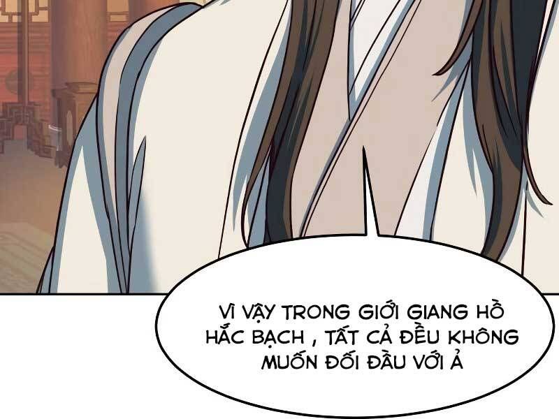đọc truyện Túy Kiếm Dạ Hành Chương 16.5 ảnh 166 tại Giả Dược