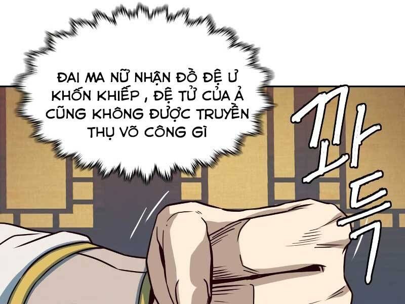 đọc truyện Túy Kiếm Dạ Hành Chương 16.5 ảnh 169 tại Giả Dược