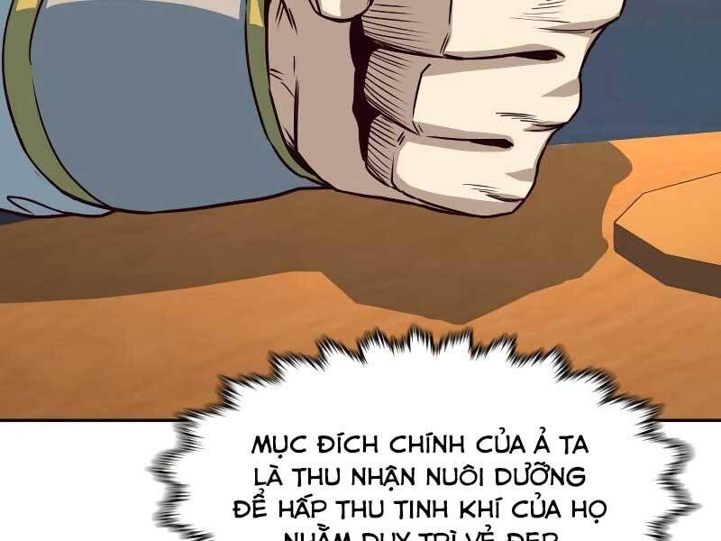 đọc truyện Túy Kiếm Dạ Hành Chương 16.5 ảnh 170 tại Giả Dược