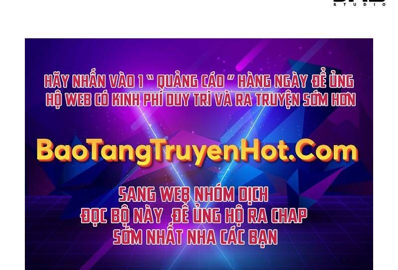 đọc truyện Túy Kiếm Dạ Hành Chương 16.5 ảnh 175 tại Giả Dược